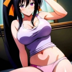 452144504_399436649812865_715853449901994031_n