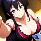 452073998_399436636479533_6833061366082926268_n