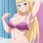 452290274_8538227309538550_3662083980071637989_n