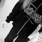 451560901_122114032436370125_2974881643424142275_n