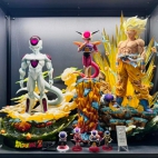 452250548_1012530673731068_6430129646782142689_n