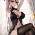 452105902_122132431016331799_2753150203237566049_n