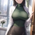 452434155_887772803368763_5254972970556686798_n