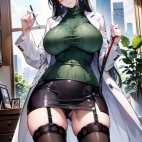 452405535_887772866702090_2750035942658274033_n