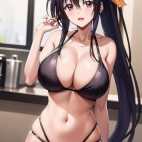 450354321_449179244605450_5628314063375058131_n