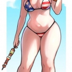 452210394_513588951027535_8240022271266016428_n