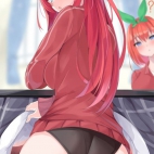 452204537_464514049866647_6601967562448973294_n