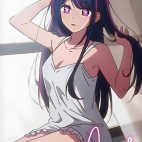 452185771_404638712614208_1119261043989630540_n