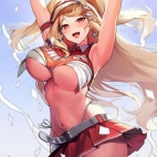 452380531_1022320722599128_1579697301790440582_n