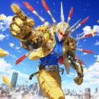 452496730_404708839279050_1500575260700684392_n