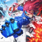 452384991_404708862612381_7839529515326737184_n