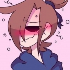 428601732_694039136232110_63784911471188152_n