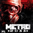 452201472_914485214029490_5837834657840548561_n