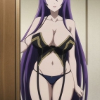 452366117_395595830198350_7866880656087026639_n