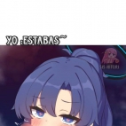 421220334_327294790315824_8301522042370952384_n