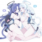 451874682_8616901085003979_6078945268664753732_n