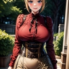 452529491_888090563336987_8701643370012824869_n