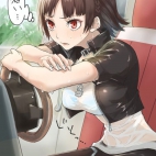 452370498_452477511027712_4950829776747398076_n