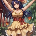 452075498_122156482190127256_2564191095682884319_n