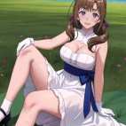 451872228_122106538130403942_3318940887166531825_n