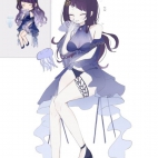 452417577_878116924348270_6424455338219169792_n