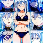 452424599_887923323353711_6087242175726114201_n