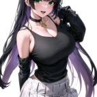 452346616_475613578502311_1618447590340729237_n