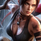 452319932_825551469714702_961172926406914114_n