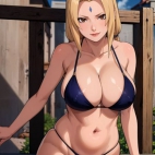 452134894_406180119105035_7295866246429410744_n