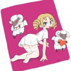 452197529_452397581035705_9211237757512210019_n