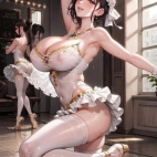 452315089_122132429426331799_254564645543080573_n