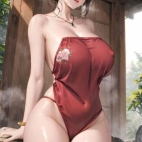 452322461_122132429546331799_484460035950519534_n