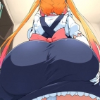 452080219_395688563522410_8799629144225960370_n