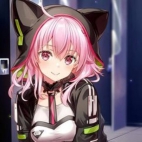 450503582_854364139904484_7905887758116522103_n