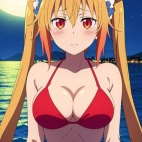 452331433_395238220234111_2207794519040538682_n