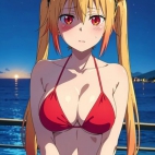 451875136_395238246900775_4369196093133884906_n