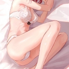 452435860_512409384695154_7384147132204747228_n