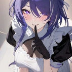 451852274_516423920742842_6730958363680994188_n