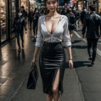 420169906_251045991347292_2385551694595812786_n