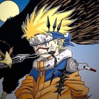 424778962_289889654103339_1931345570510292107_n