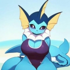 452190909_122119335794335916_7957326811738766795_n