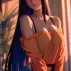 451804182_434203449578391_6214349288412358849_n