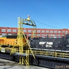 452162560_3319755704998724_6851531760961084050_n