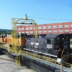 452107611_3319755754998719_1737253038243702181_n