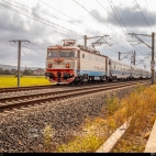 452209367_1014566057341781_2984373058124509683_n