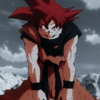 452165973_122099160146426425_525198866314719493_n