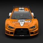 451338717_10232700197917066_3014370474354125837_n