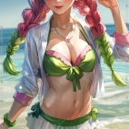 452076233_434008326264570_3809737601144001022_n