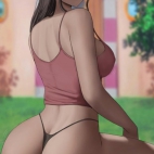 452146112_1418319132303728_4018561965150224957_n