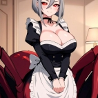 452153569_507116691843009_4814392143961191936_n